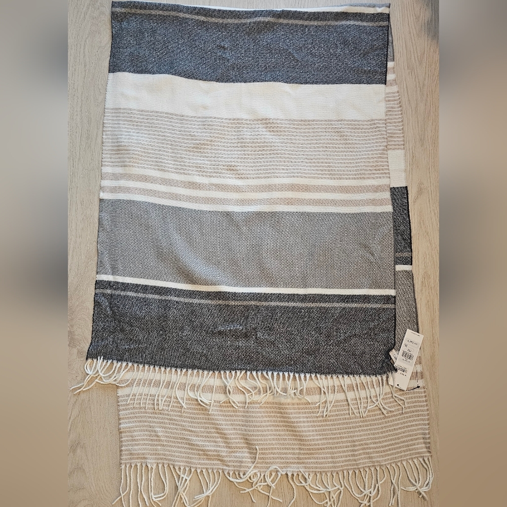 CK scarf. NwT
